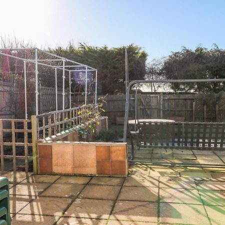 5 Firle Road Annexe Villa Lancing Exterior photo